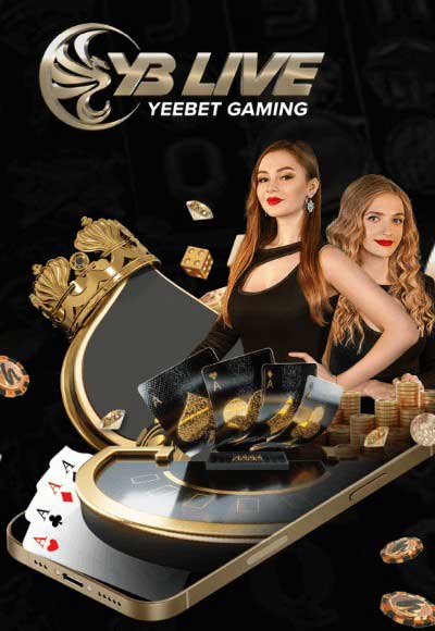 yeebet casino