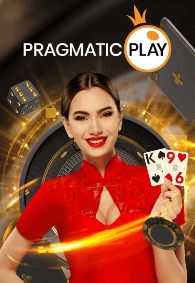 Pragmatic Casino