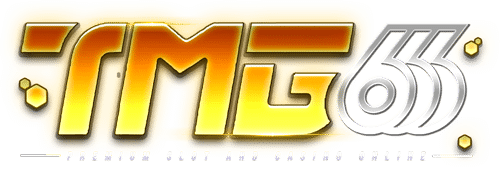 tmg666
